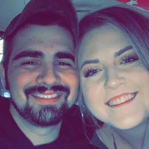 Meet your Posher, Trent